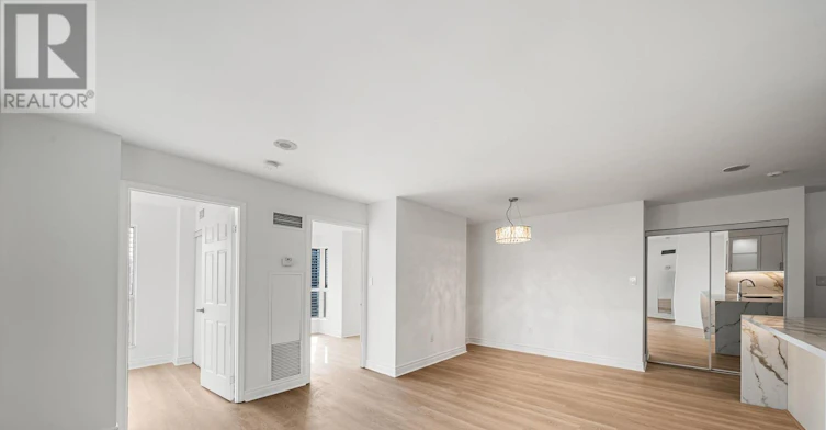 1912-7 Lorraine Drive, Toronto, ON, M2N 7H2 - 8