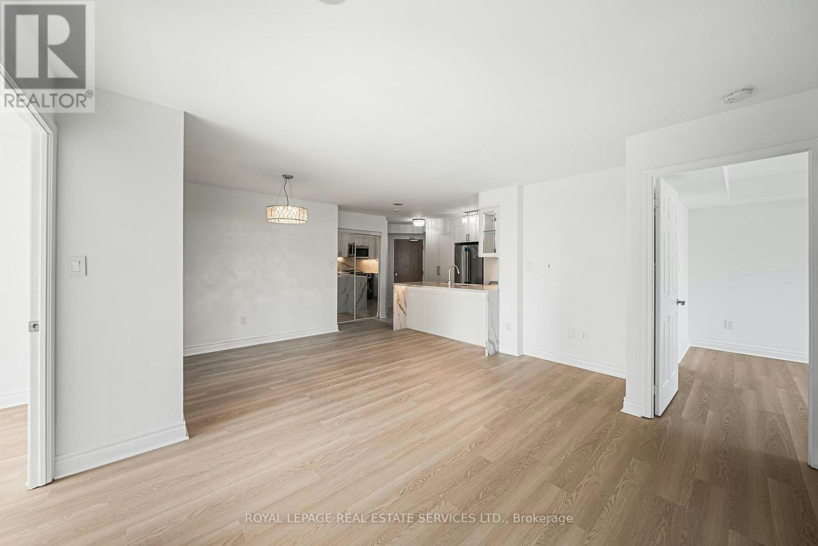 1912-7 Lorraine Drive, Toronto, ON, M2N 7H2 - 7