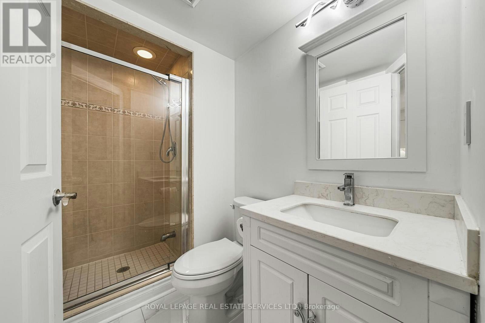 1912-7 Lorraine Drive, Toronto, ON, M2N 7H2 - 17