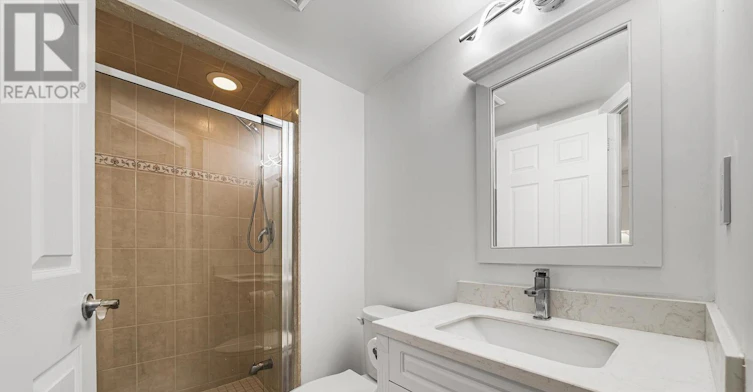 1912-7 Lorraine Drive, Toronto, ON, M2N 7H2 - 17