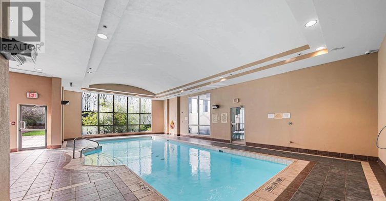 1912-7 Lorraine Drive, Toronto, ON, M2N 7H2 - 20
