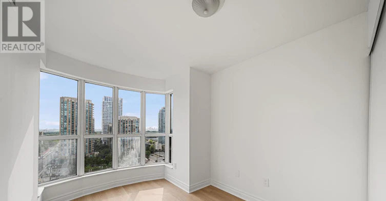 1912-7 Lorraine Drive, Toronto, ON, M2N 7H2 - 15