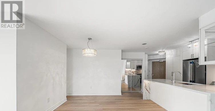 1912-7 Lorraine Drive, Toronto, ON, M2N 7H2 - 6
