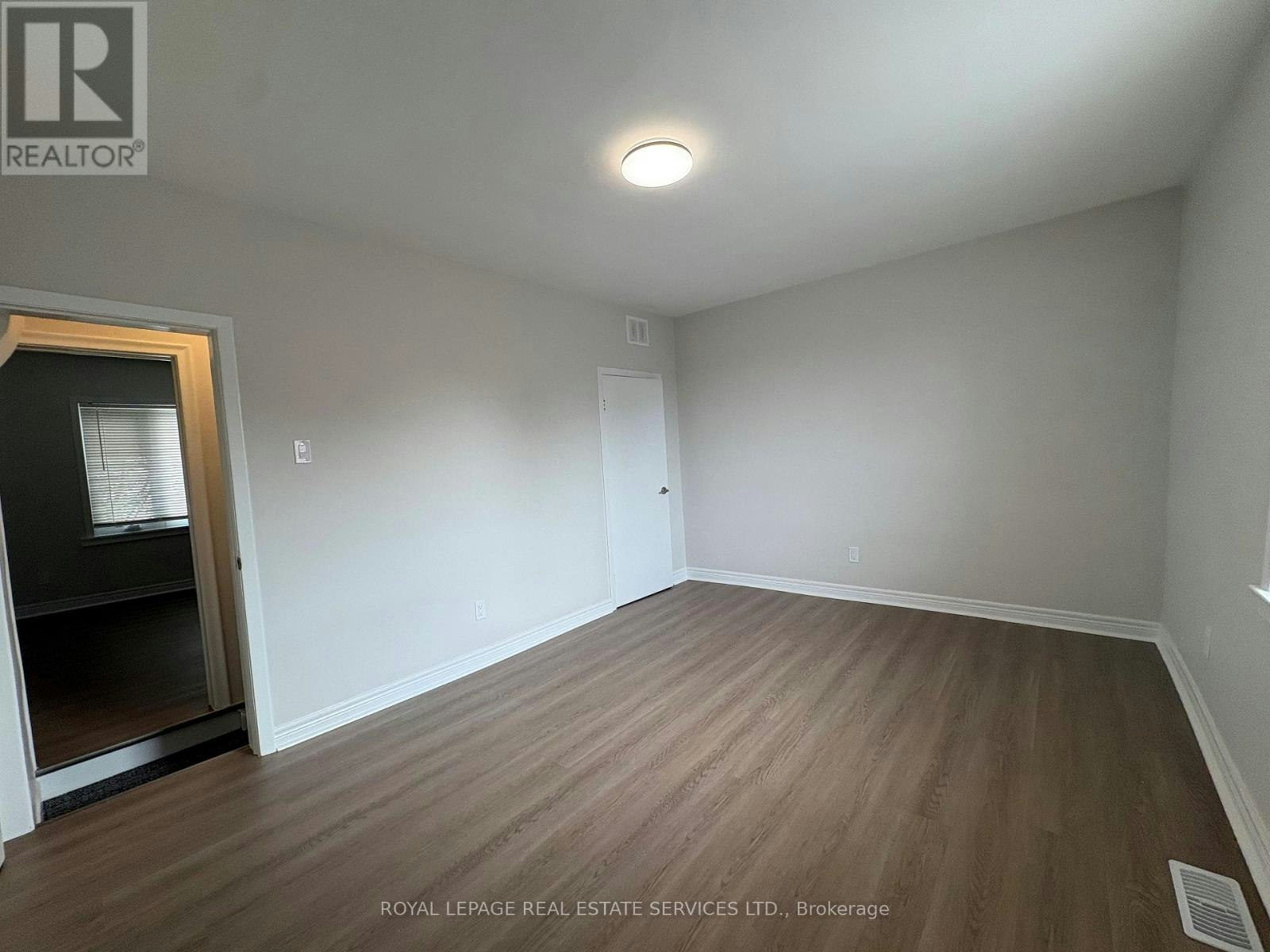 5 Henderson Avenue, Toronto, ON, M6J 2B6 - 9