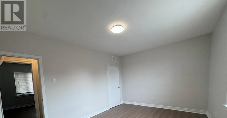 5 Henderson Avenue, Toronto, ON, M6J 2B6 - 9