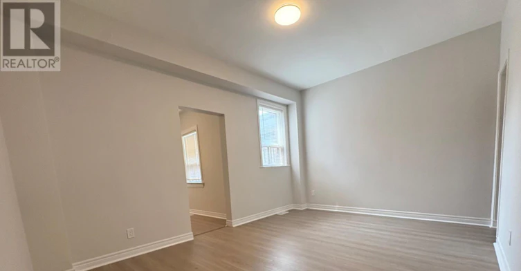 5 Henderson Avenue, Toronto, ON, M6J 2B6 - 4