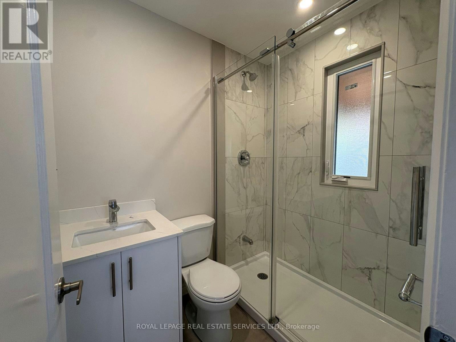 5 Henderson Avenue, Toronto, ON, M6J 2B6 - 7