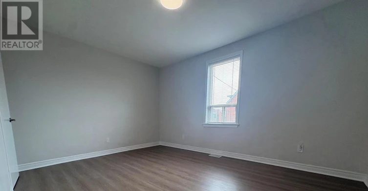 5 Henderson Avenue, Toronto, ON, M6J 2B6 - 8