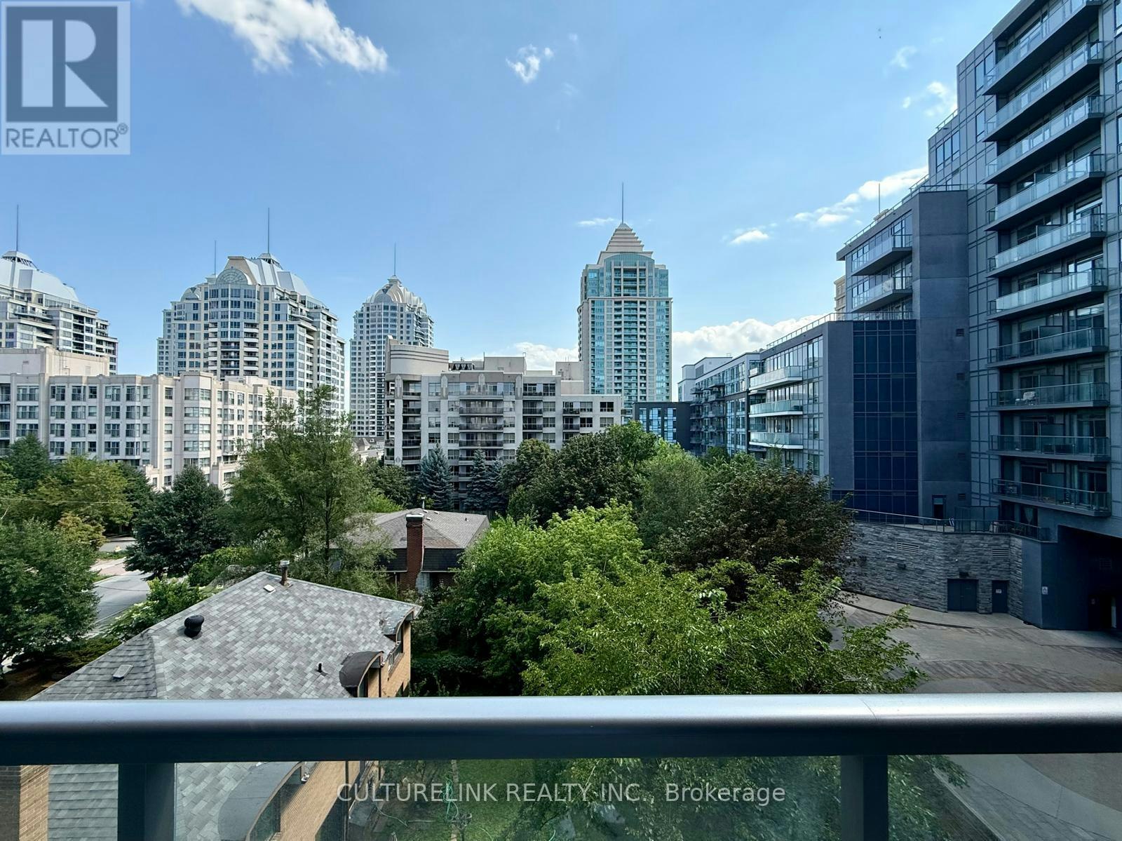 326-7 Kenaston Gardens, Toronto, ON, M2K 0E9 - 12