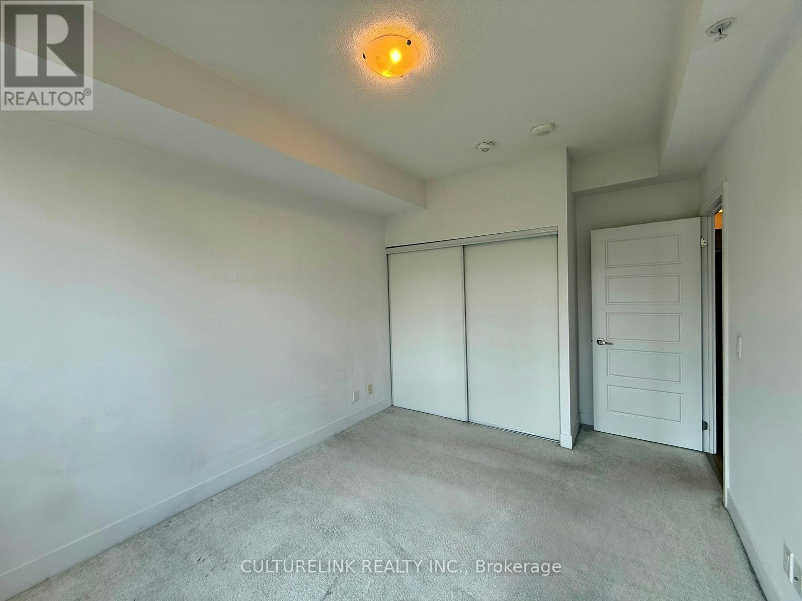 326-7 Kenaston Gardens, Toronto, ON, M2K 0E9 - 10