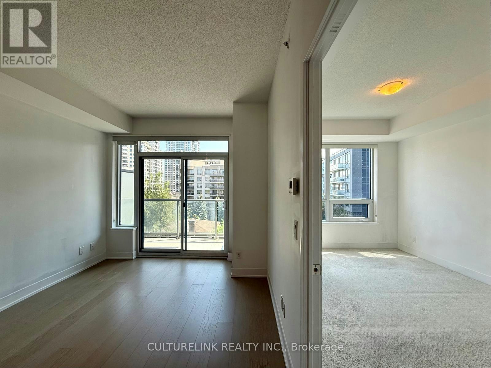 326-7 Kenaston Gardens, Toronto, ON, M2K 0E9 - 7