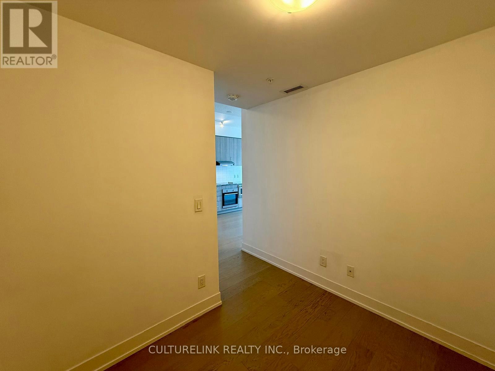326-7 Kenaston Gardens, Toronto, ON, M2K 0E9 - 17