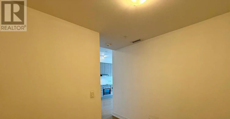 326-7 Kenaston Gardens, Toronto, ON, M2K 0E9 - 17