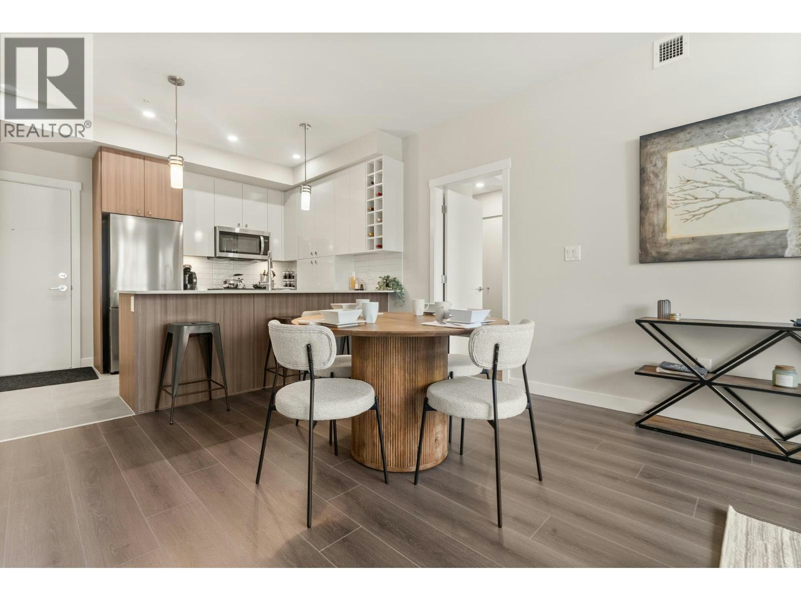 207-23222 Gilley Road, Richmond, BC, V6V 0C8