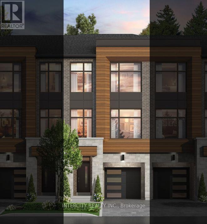 91 Divadale Road, Vaughan, ON, L4H 5J3