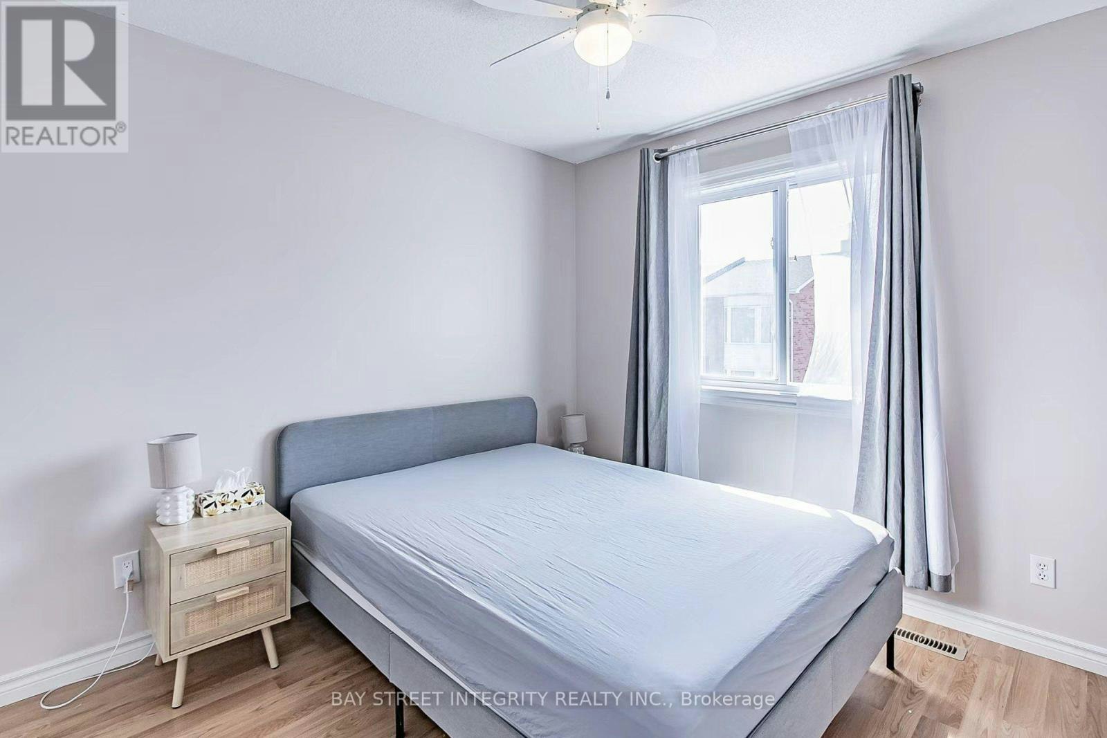 94 William Curtis Circle, Newmarket, ON, L3Y 8L6 - 10