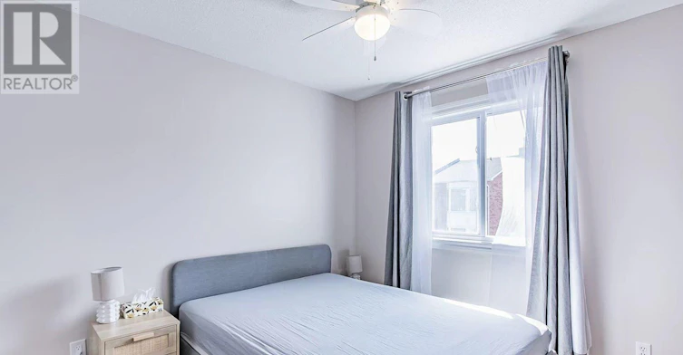 94 William Curtis Circle, Newmarket, ON, L3Y 8L6 - 10