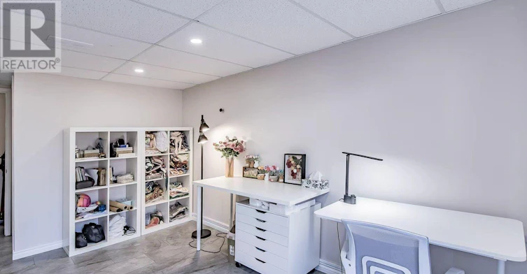 94 William Curtis Circle, Newmarket, ON, L3Y 8L6 - 3