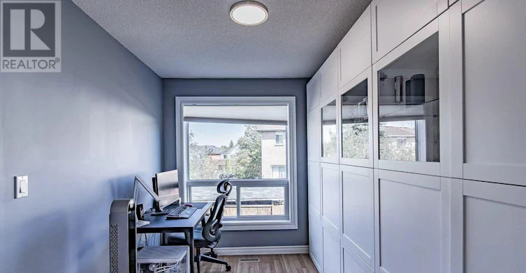 94 William Curtis Circle, Newmarket, ON, L3Y 8L6 - 5
