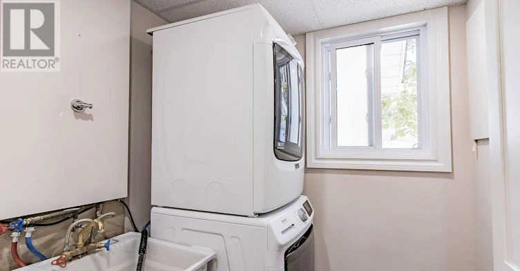 94 William Curtis Circle, Newmarket, ON, L3Y 8L6 - 17