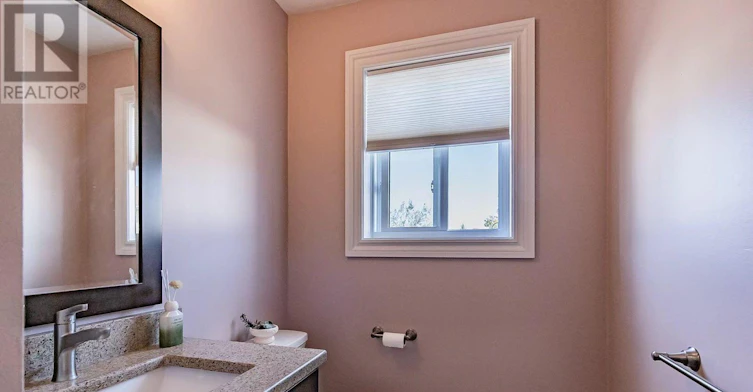 94 William Curtis Circle, Newmarket, ON, L3Y 8L6 - 15