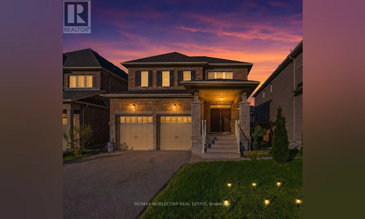 15 Gould Crescent