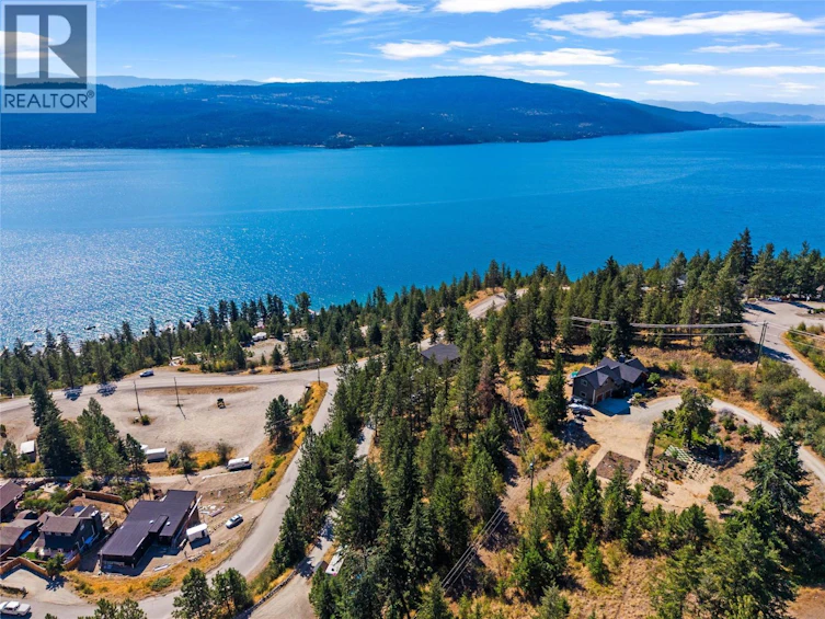 10332 Westshore Road, West Kelowna, BC, V1H 2B1 - 9