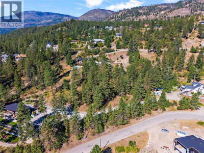 10332 Westshore Road - 2