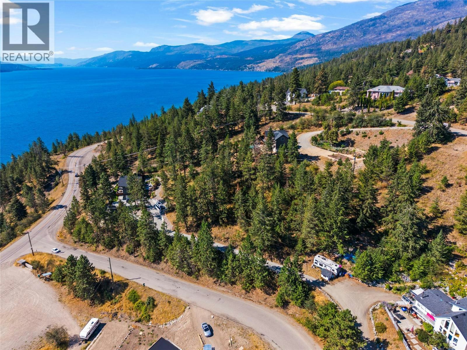10332 Westshore Road - 4