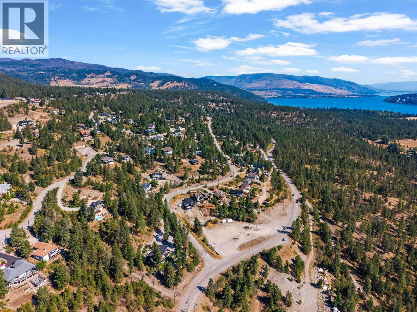 10332 Westshore Road, West Kelowna, BC, V1H 2B1 - 11