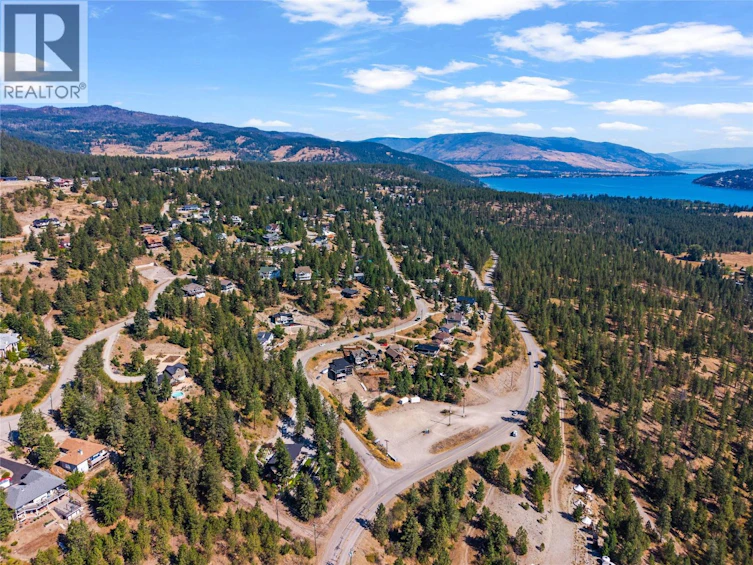 10332 Westshore Road, West Kelowna, BC, V1H 2B1 - 11