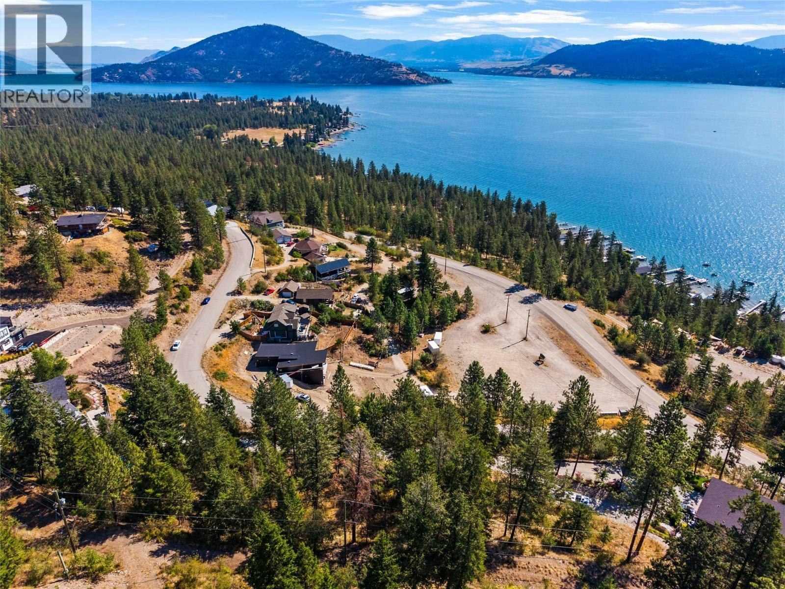 10332 Westshore Road, West Kelowna, BC, V1H 2B1 - 6