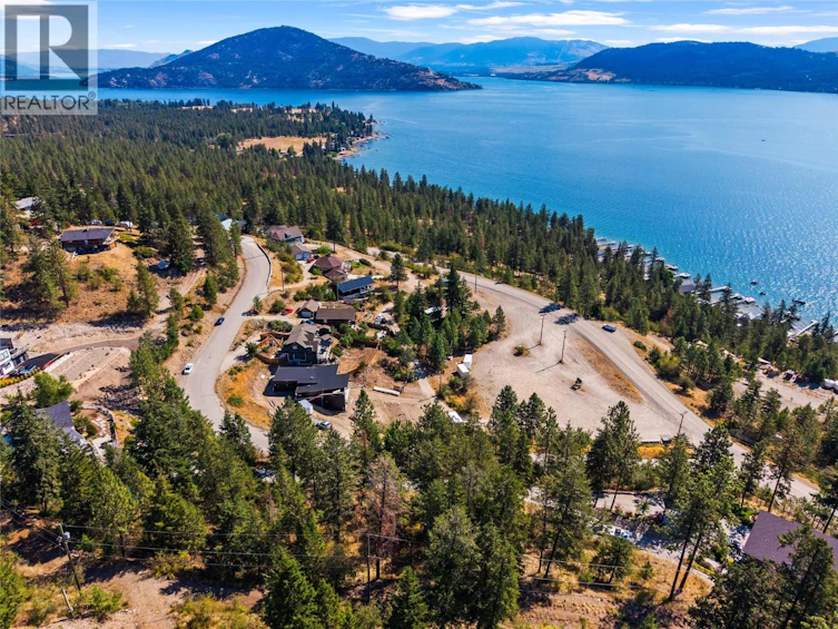 10332 Westshore Road, West Kelowna, BC, V1H 2B1 - 6