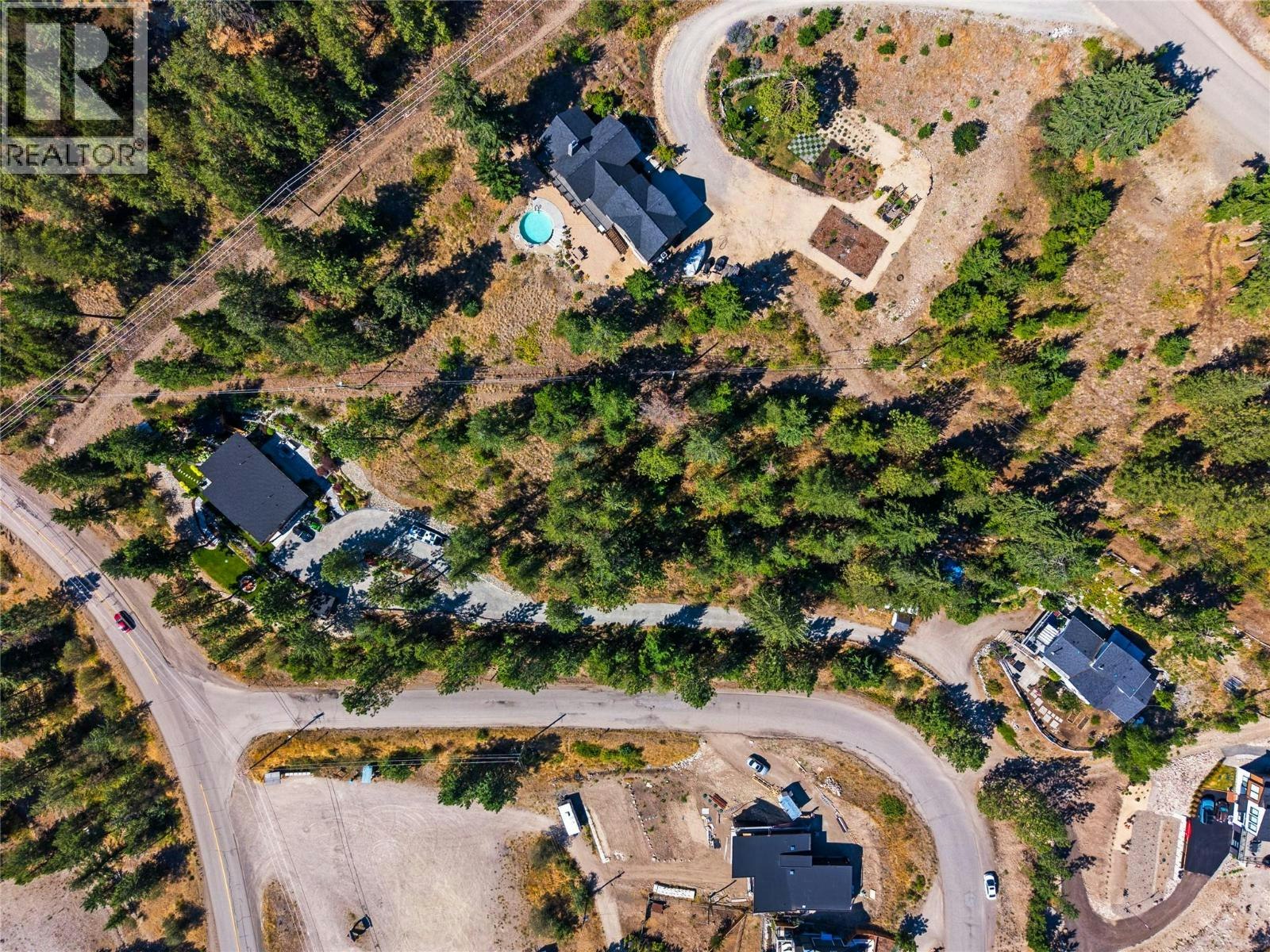 10332 Westshore Road - 3