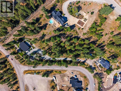 10332 Westshore Road - 3