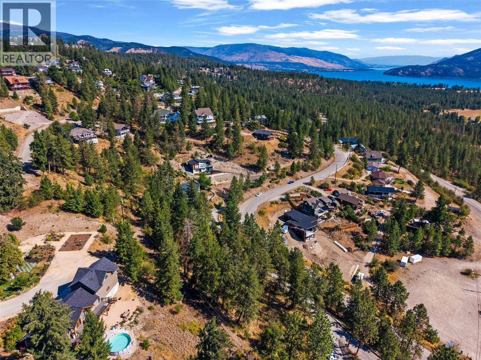 10332 Westshore Road, West Kelowna, BC, V1H 2B1 - 8