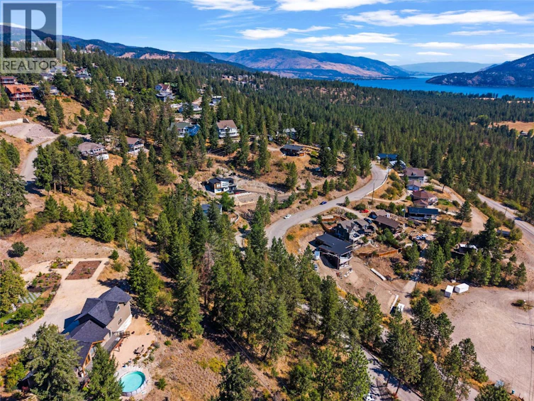 10332 Westshore Road, West Kelowna, BC, V1H 2B1 - 8