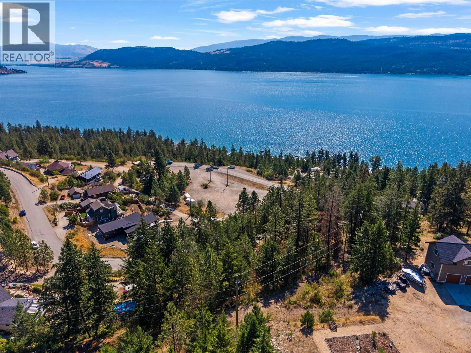 10332 Westshore Road, West Kelowna, BC, V1H 2B1 - 7