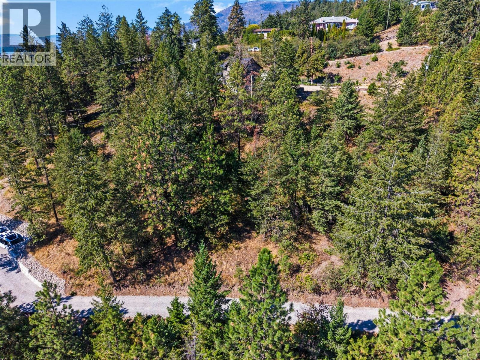 10332 Westshore Road - 5