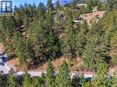 10332 Westshore Road - 5