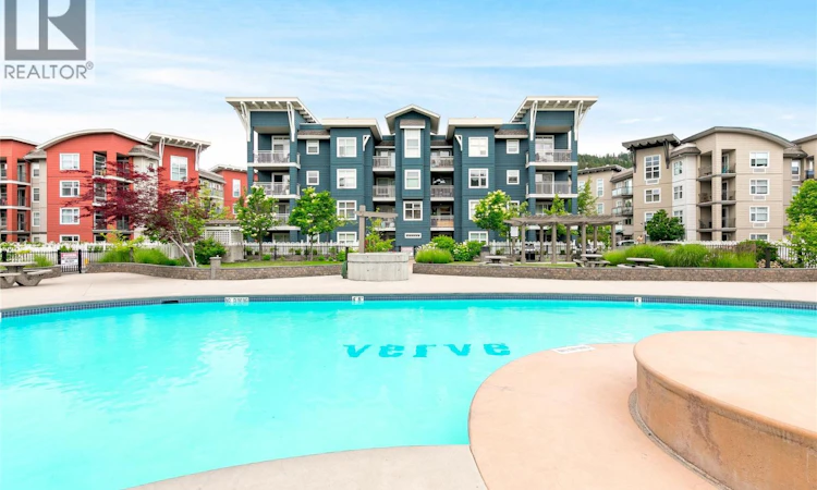 405-551 Yates Road