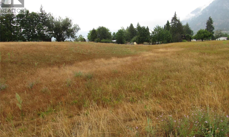Lot-16 Pearson Road