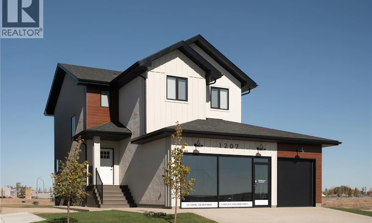 1207 Camden Gardens