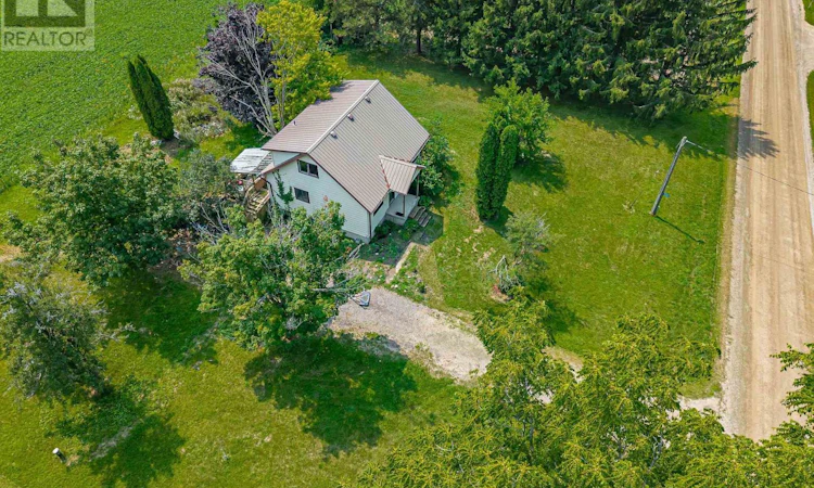 10207 Ivan Drive
