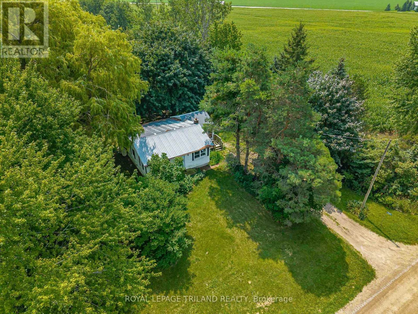 10181 Ivan Drive, Komoka, ON, N0M 2A0