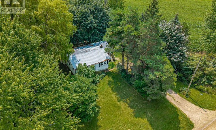 10181 Ivan Drive