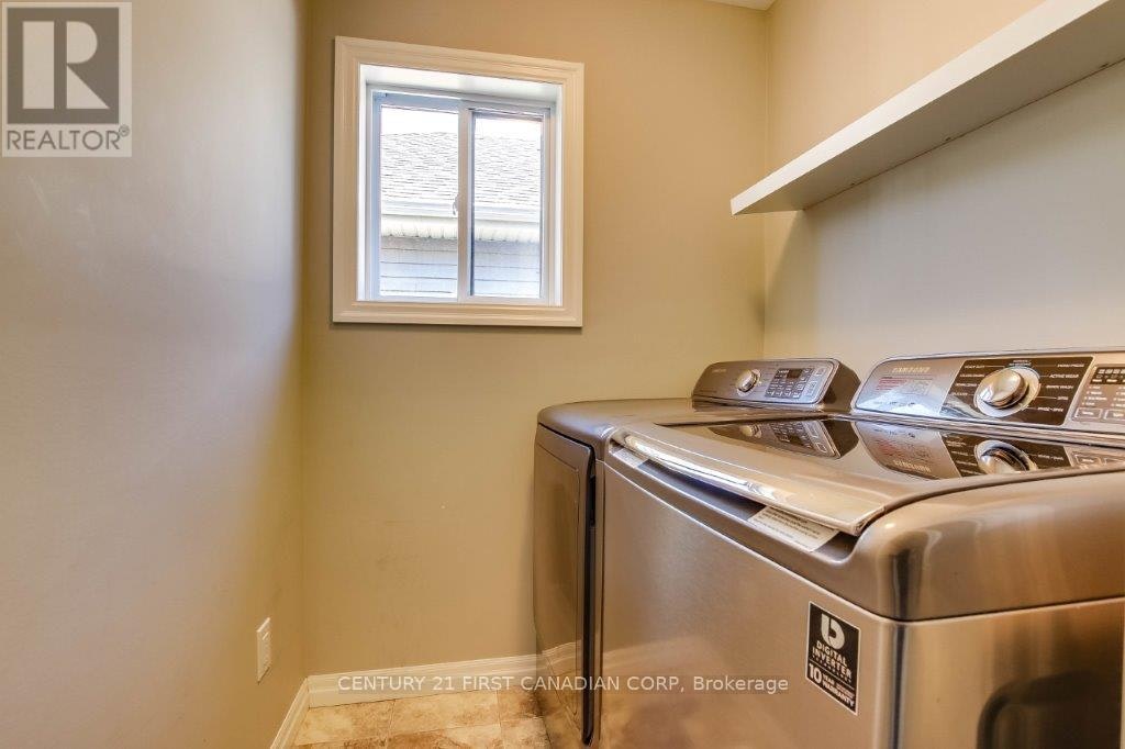 2718 Tokala Trail, London, ON, N6G 0L7 - 15