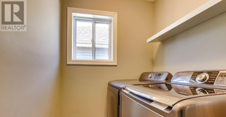 2718 Tokala Trail, London, ON, N6G 0L7 - 15