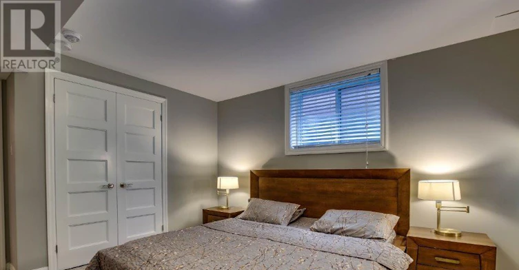 2718 Tokala Trail, London, ON, N6G 0L7 - 27