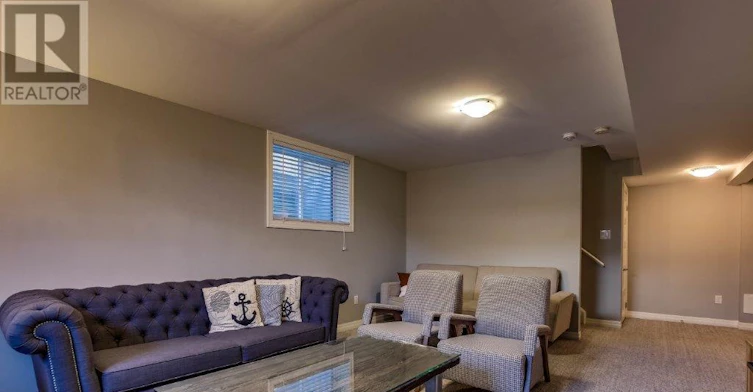 2718 Tokala Trail, London, ON, N6G 0L7 - 25